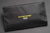 NiteCore solpanel FSP30